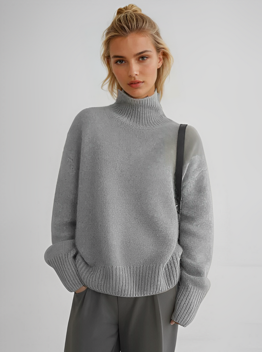 Laren | Elegante Coltrui