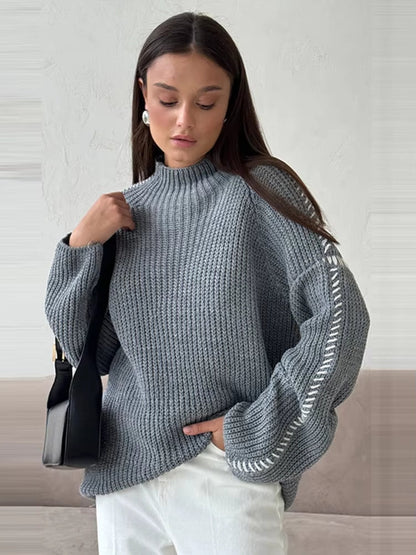 Laren | Elegante Coltrui