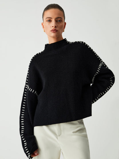 Laren | Elegante Coltrui