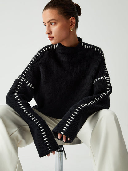 Laren | Elegante Coltrui