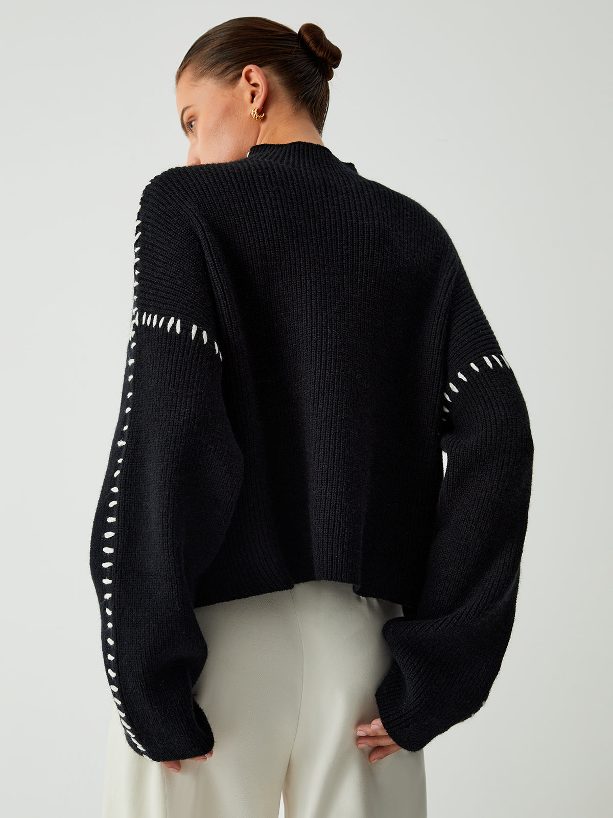 Laren | Elegante Coltrui