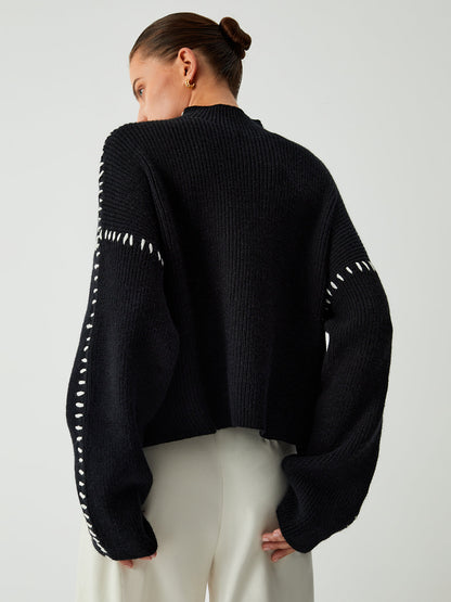 Laren | Elegante Coltrui
