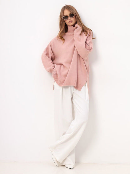 Laren | Elegante Coltrui