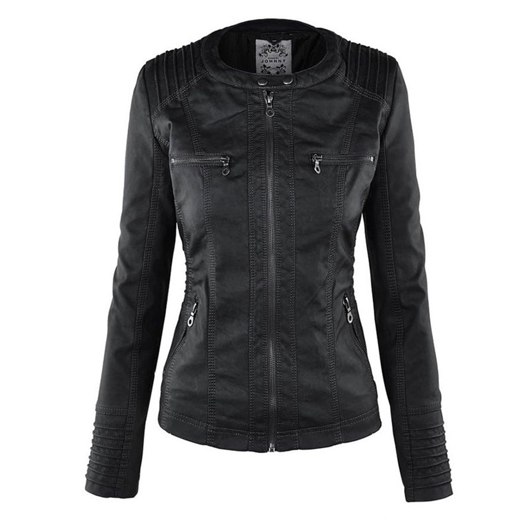 Laren | Stijlvolle Jack