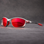 Rood en Zilver