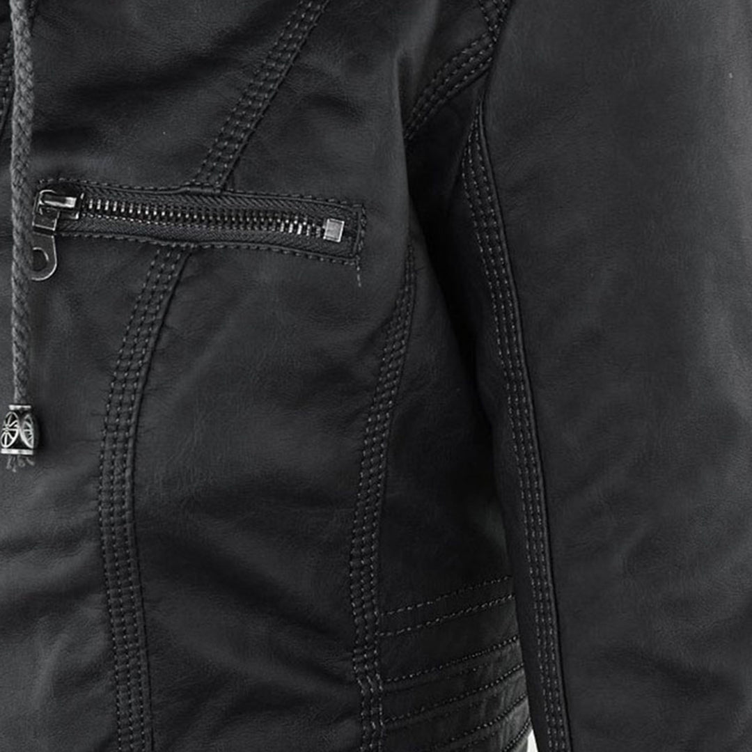 Laren | Stijlvolle Jack