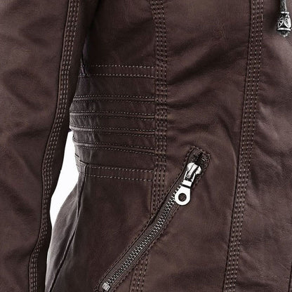 Laren | Stijlvolle Jack