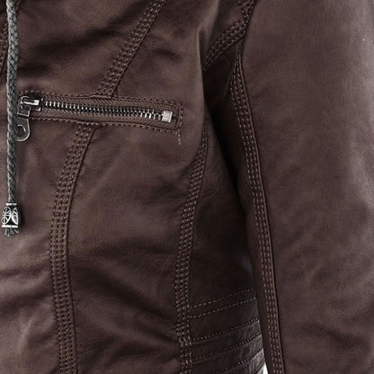Laren | Stijlvolle Jack