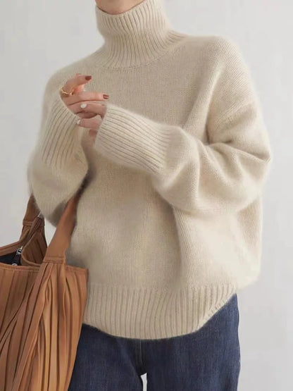 Laren | Elegante Coltrui