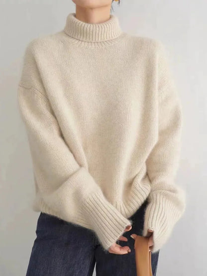 Laren | Elegante Coltrui
