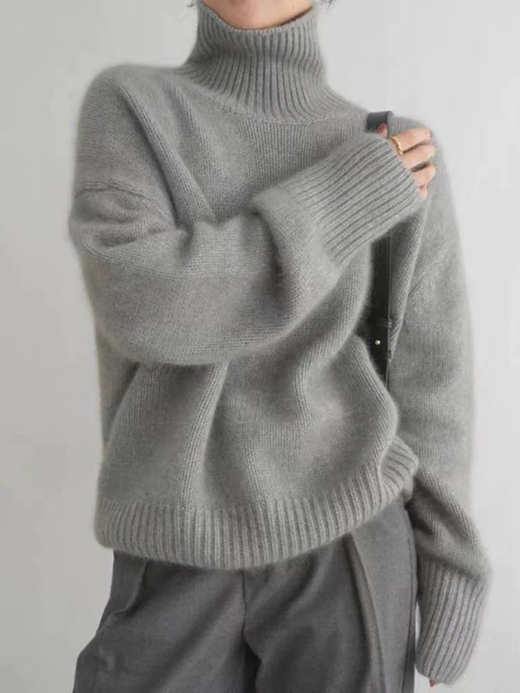 Laren | Elegante Coltrui