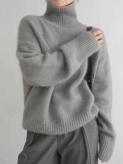 Laren | Elegante Coltrui