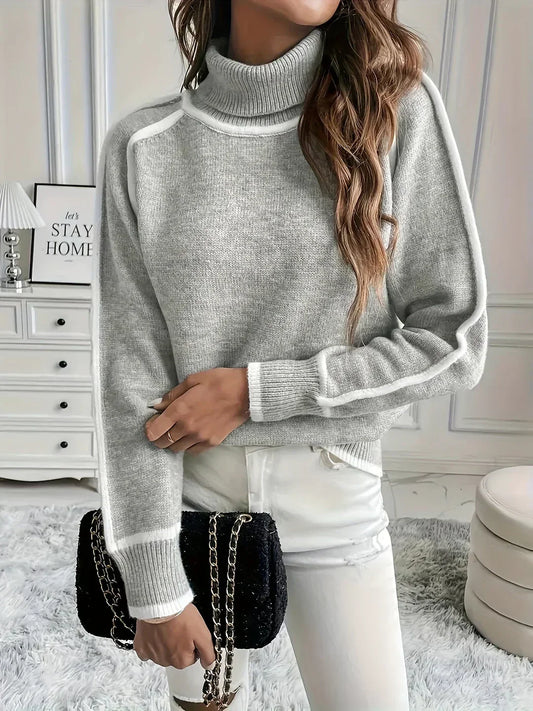 Laren | Elegante Coltrui