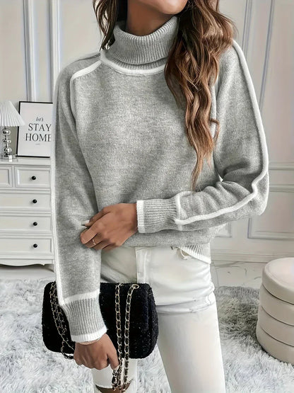 Laren | Elegante Coltrui