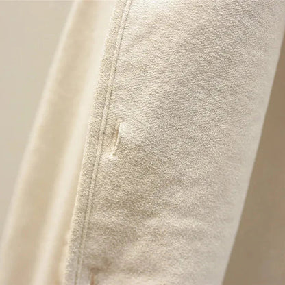 Hayden Annelore | Classic Cardigan