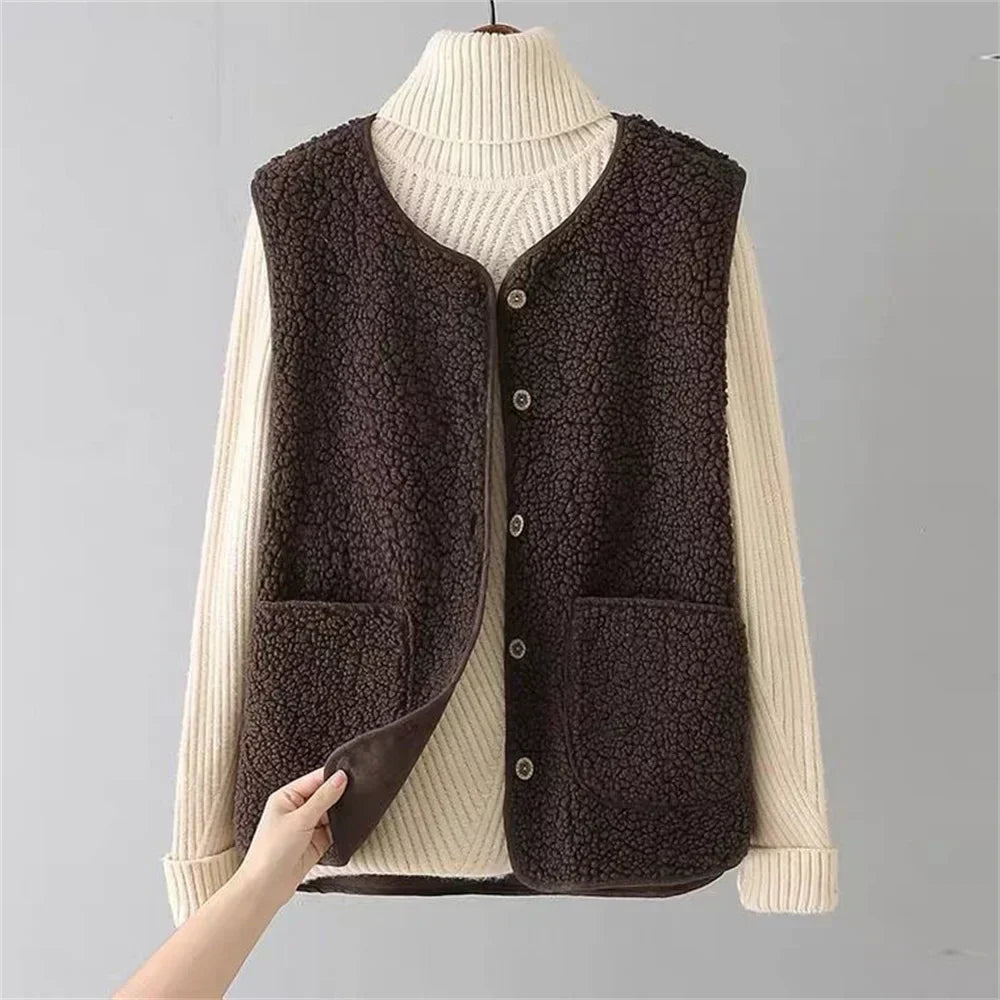 Madi™ | Cardigan