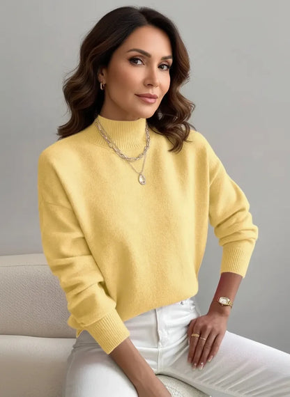 Laren | Elegante Coltrui