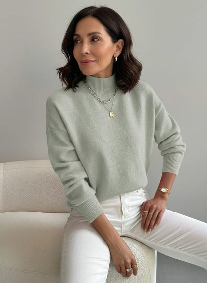 Laren | Elegante Coltrui