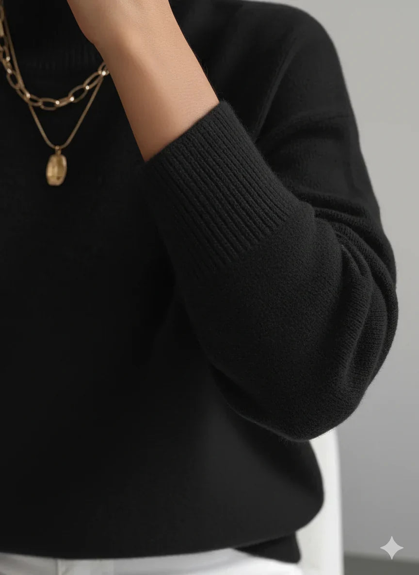 Laren | Elegante Coltrui