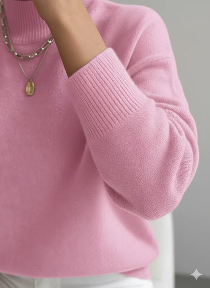Laren | Elegante Coltrui