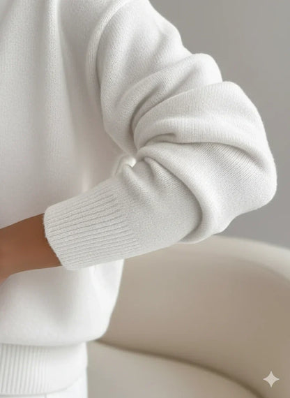Laren | Elegante Coltrui