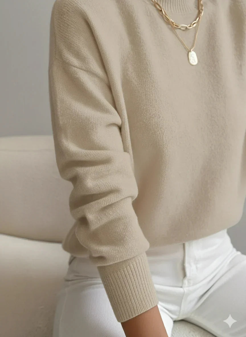 Laren | Elegante Coltrui