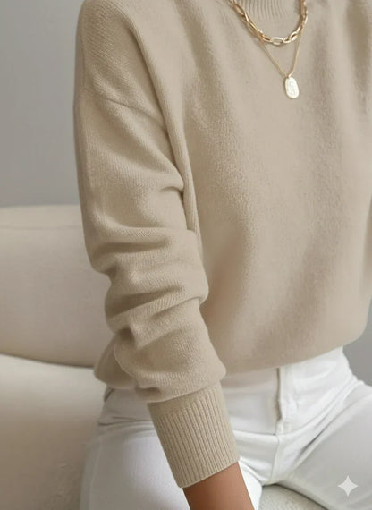 Laren | Elegante Coltrui