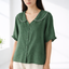 Groen