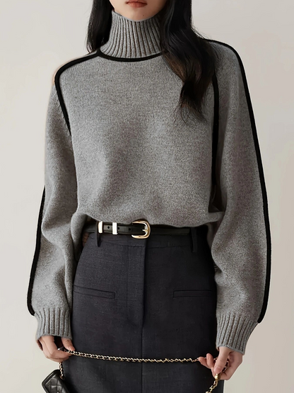Laren | Elegante Coltrui