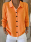 Oranje