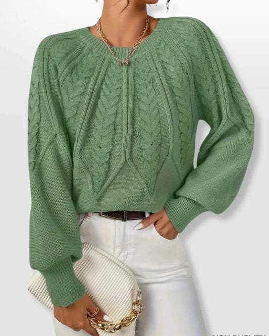 Laren | Elegante Coltrui