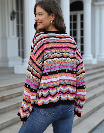 Laren | Elegante Coltrui