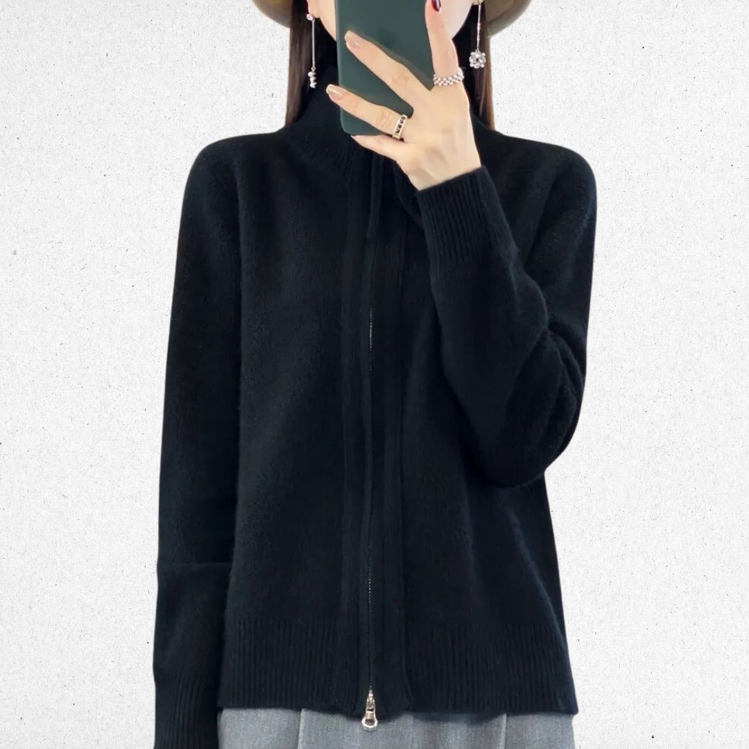 Laren | Elegante Coltrui