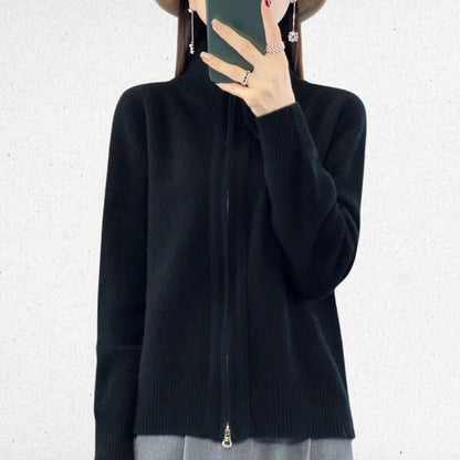 Laren | Elegante Coltrui