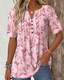 Roze