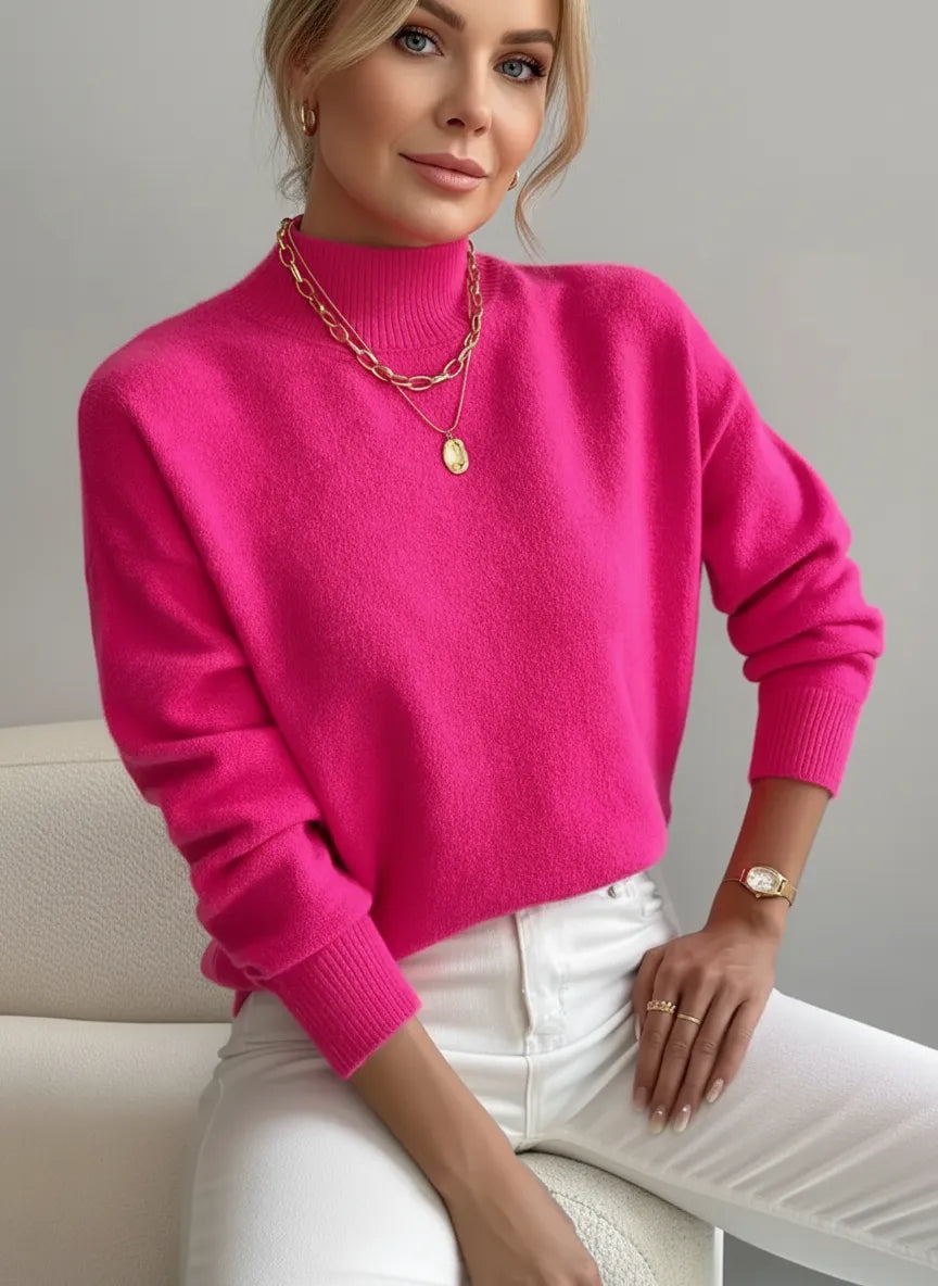 Laren | Elegante Coltrui
