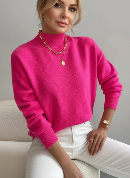 Laren | Elegante Coltrui