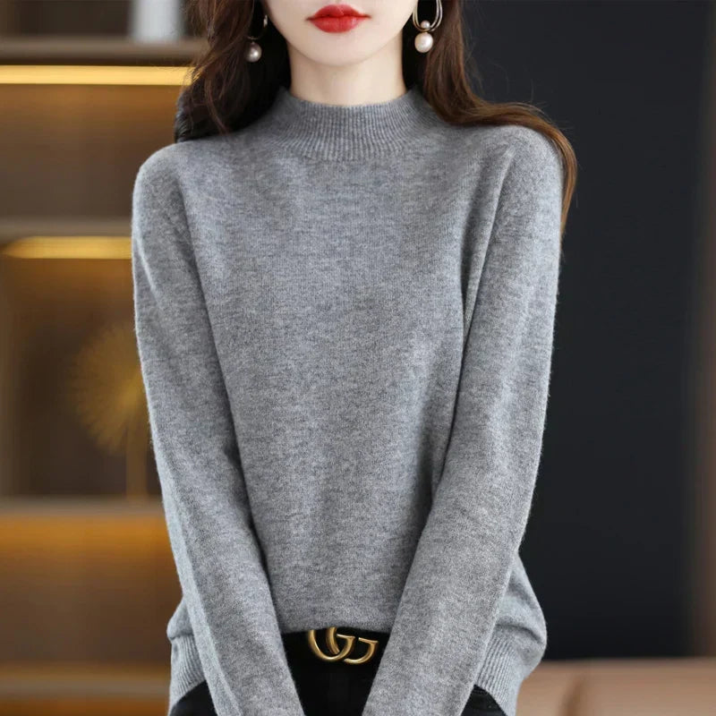 Laren | Elegante Coltrui