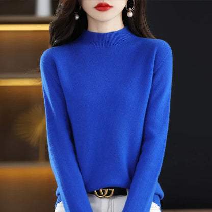 Laren | Elegante Coltrui