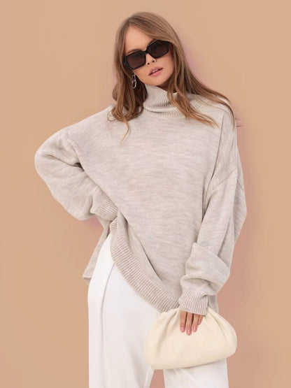 Laren | Elegante Coltrui