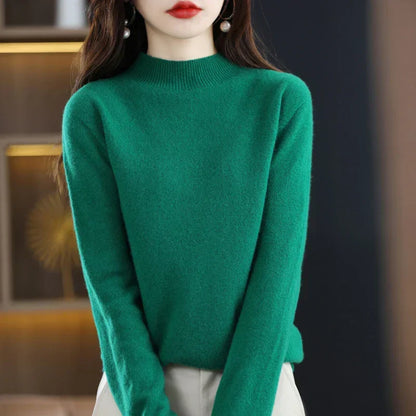 Laren | Elegante Coltrui