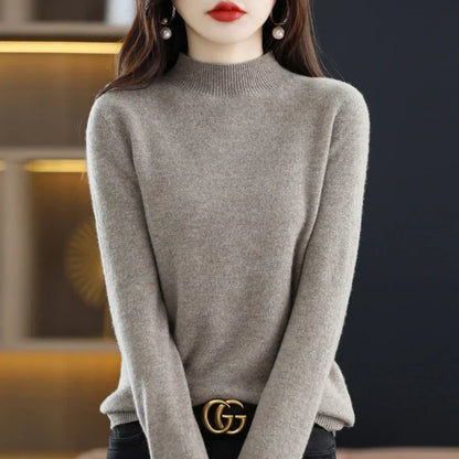 Laren | Elegante Coltrui