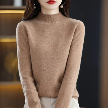 Laren | Elegante Coltrui