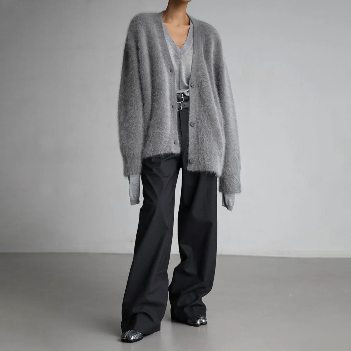 Laren | Elegante Coltrui