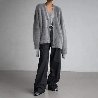 Laren | Elegante Coltrui