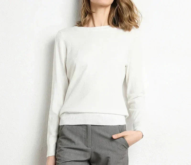 Laren | Elegante Coltrui