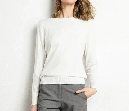 Laren | Elegante Coltrui