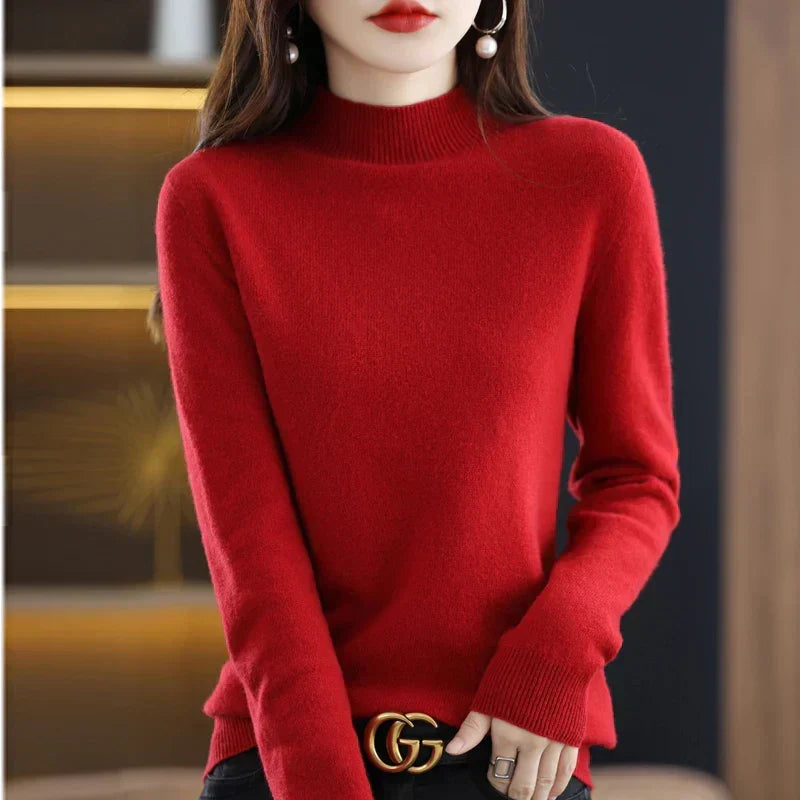 Laren | Elegante Coltrui