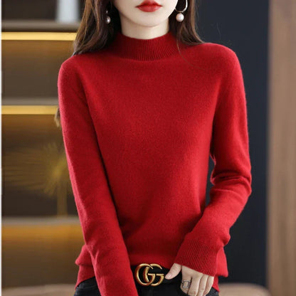 Laren | Elegante Coltrui