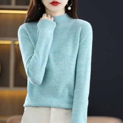 Laren | Elegante Coltrui